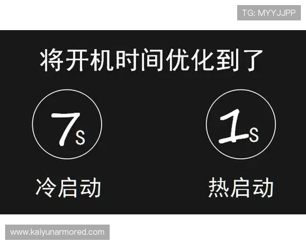 开运体育官网入口手机版全面升级，优化用户体验让你随时随地轻松登录畅玩
