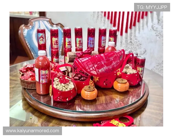 开运网站app帮助你找到适合自己的吉日良辰实现心愿的必备助手